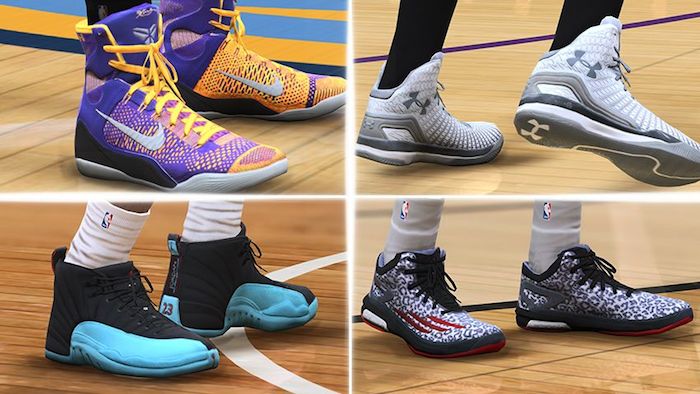 NBA_Sneakers_Blog_HEADER