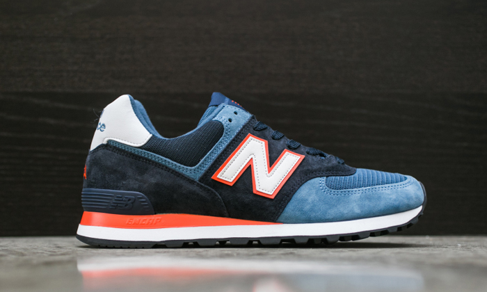 usa new balance 574