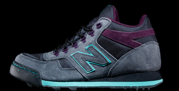 New Balance H710 | Nice Kicks