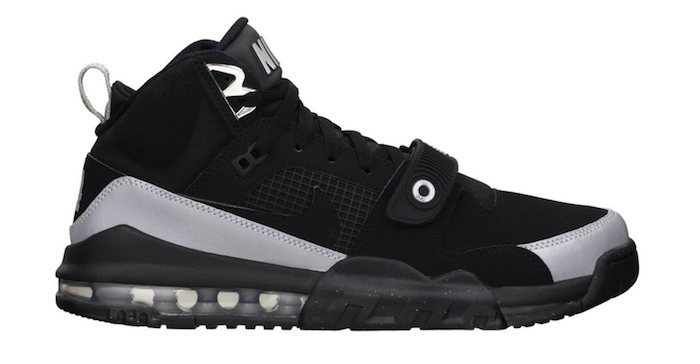 Nike-Air-Max-Bo-Jax-1