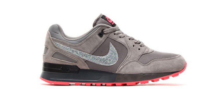 Nike pegasus on sale 89 no sew