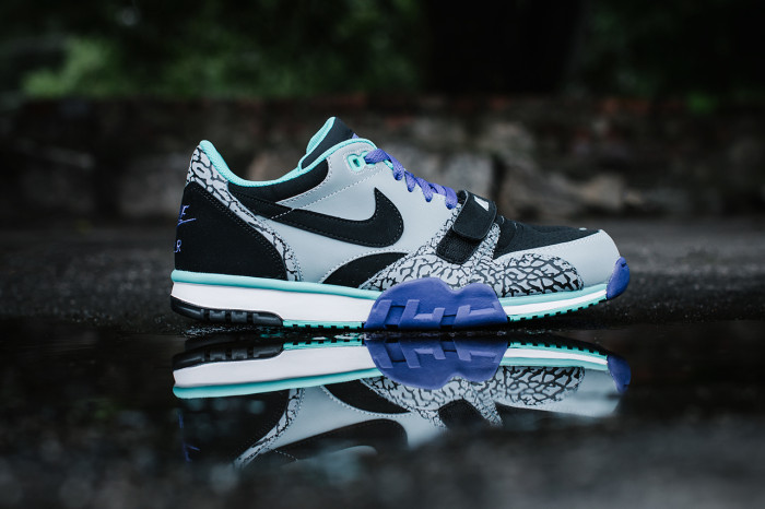 nike air trainer 1 low