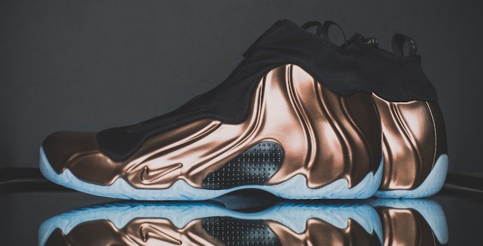 Nike-Flightposite-Copper-9-700x357