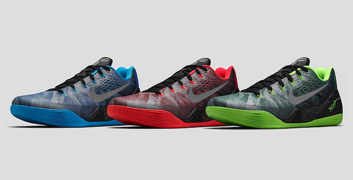Nike-Kobe-9-EM-Premium-Collection-2