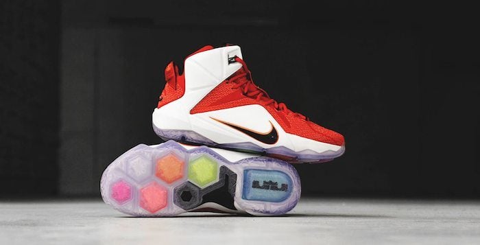 Nike-LeBron-12-Heart-Of-A-Lion