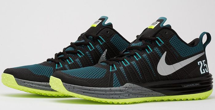 Nike-Lunar-TR1-Muscle-Machine-1