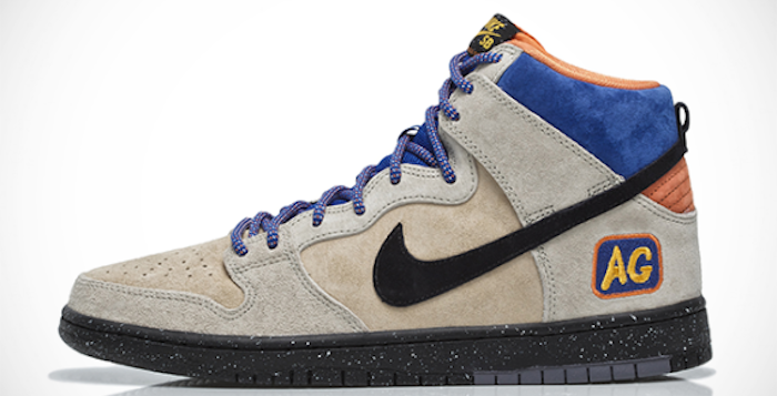 Nike-SB-Dunk-Hi-Acapulco-Gold-1