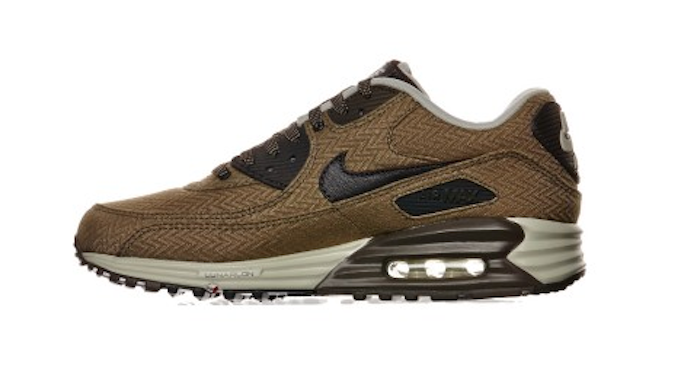 Nike-Special-Project-Air-Max-Lunar90-1