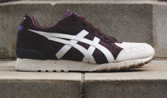 Onitsuka Tiger Colorado Eighty-Five Upcoming Releases