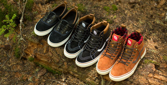 vans era mte glazed ginger