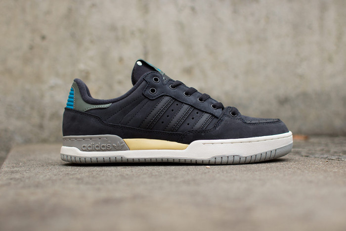 adidas Originals Tennis Super Phantom Blue