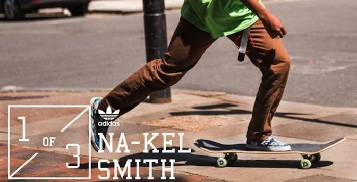 adidas-Skateboarding-Nakel-Smith-2