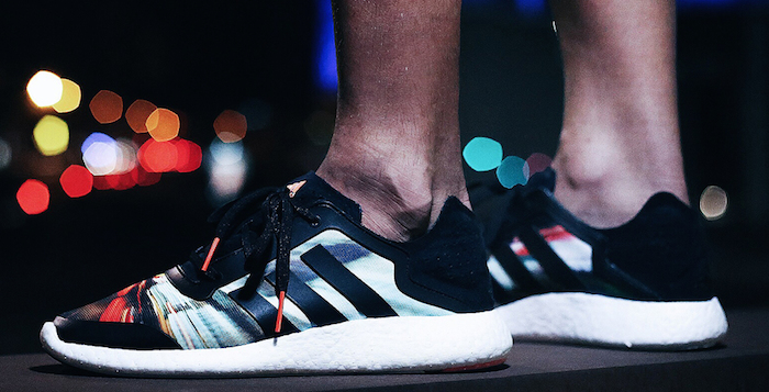 adidas-pure-boost-city-blur