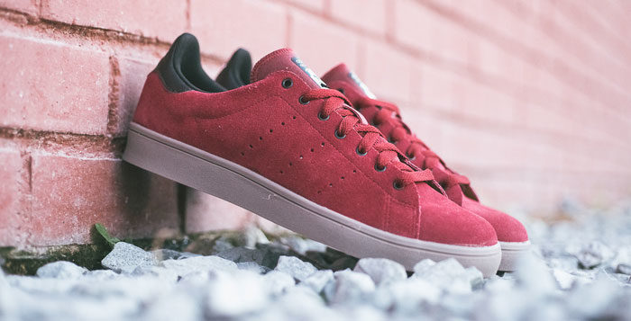 adidas stan smith ecaille 2014