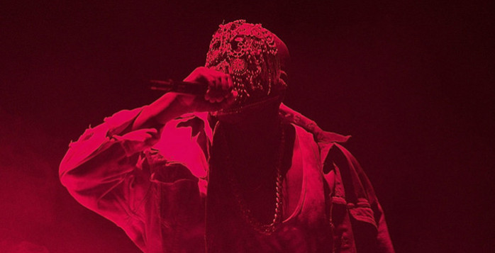 Kanye West adidas Yeezy Release Date