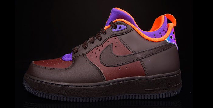 air force 1 mowabb