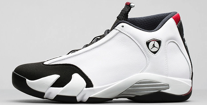 air jordan 14s