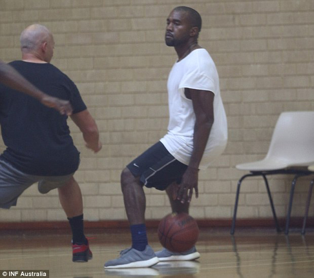 kanye-west-adidas-pure-boost