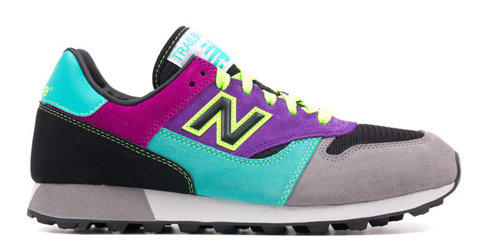 new balance trailbuster purple