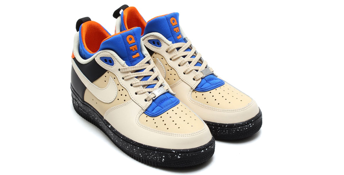 nike air force 1 cmft mowabb