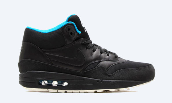 cristiano ronaldo air max