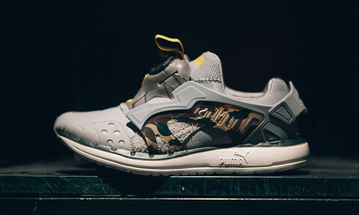 puma disc blaze new years eve pack