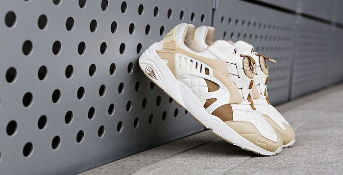 Puma disc swiftech hot sale