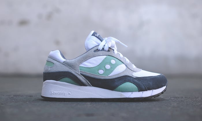 saucony shadow 6000 for sale