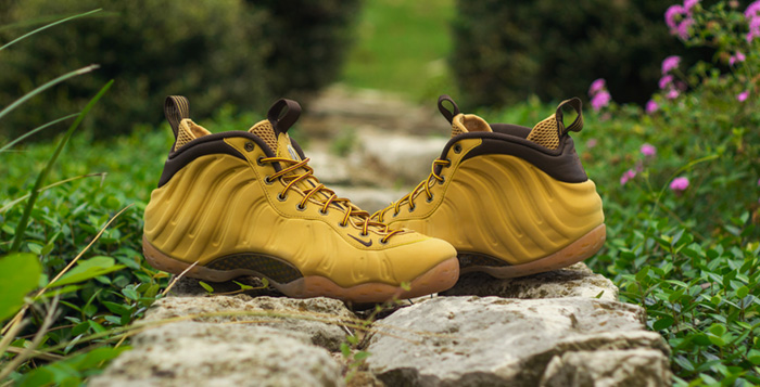 10.09.14-Air-Foamposite-One-PRM-Wheat-700x357