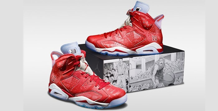 Air-Jordan-6-Slam-Dunk