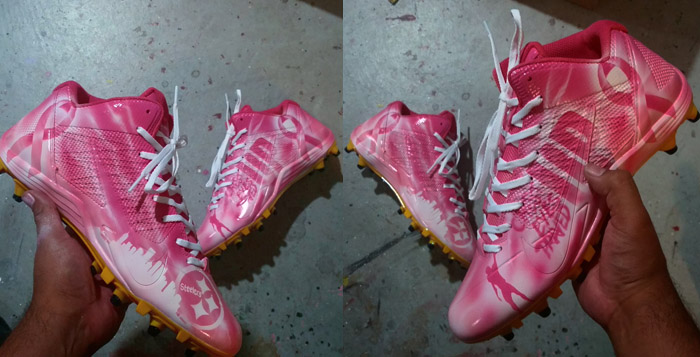 Antonio-Brown-Custom-Cleats-Lead-Image