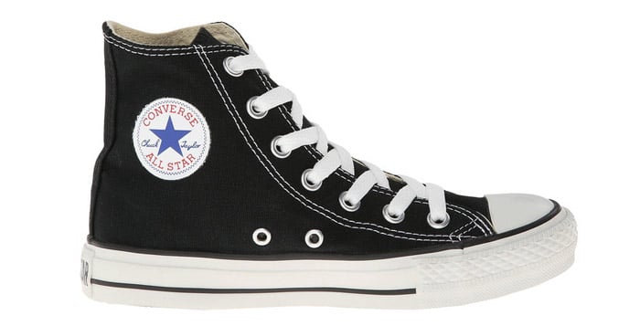 Converse-All-Star-Lawsuit