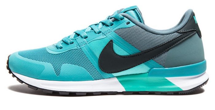 Nike air deals pegasus 83 amazon