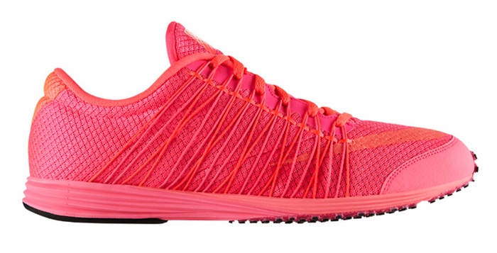 Nike Hyper Pink Hyper Punch Pack