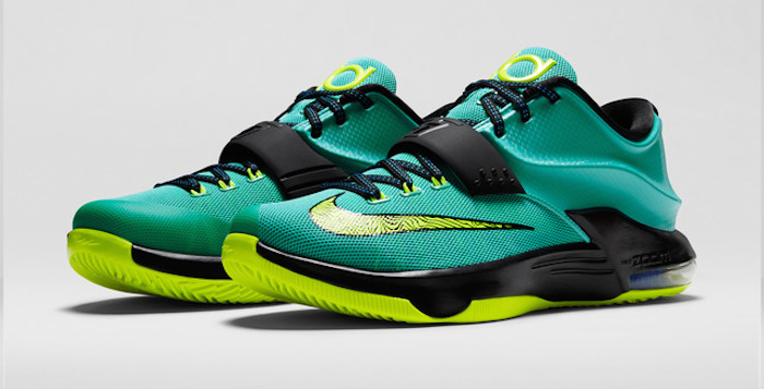 Nike-KD7-Uprising