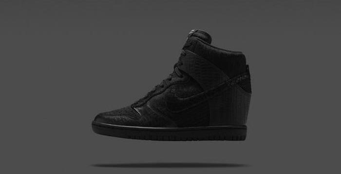 Nike-Undercover-Dunk-Sky-Hi