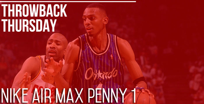 Penny-Hardaway-TBT