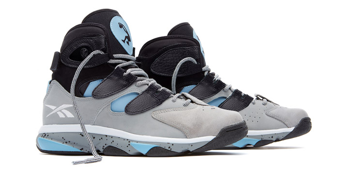 Reebok shaq on sale attaq iv