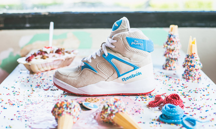 Sneaker_Politics_Reebok_The_pump_25th-anniversary-ice-cream-bordens