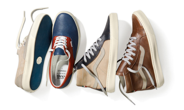 Vault-by-Vans-x-Diemme_Holiday-2014-Collection