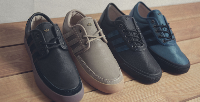 adidas-casual-deck-pack-size?