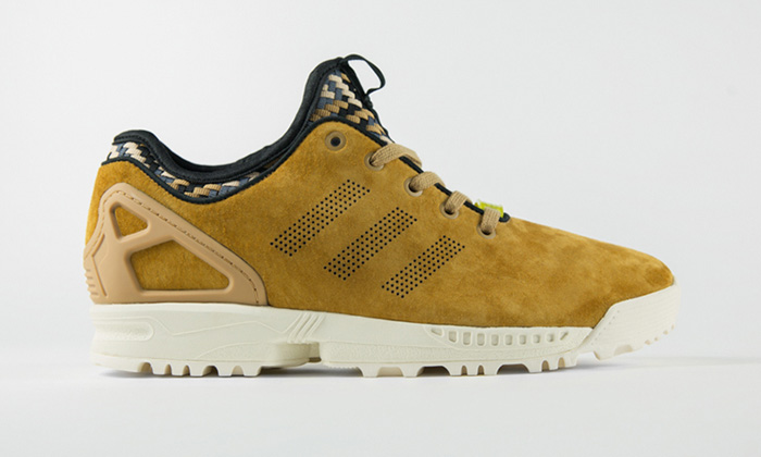 adidas-originals-select-collection-zx-flux-weave