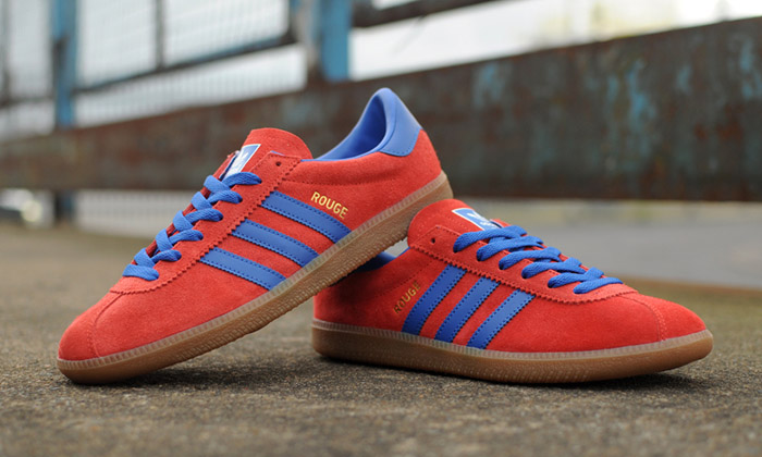 adidas-rouge_red-blue