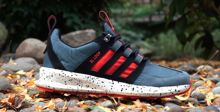 adidas SL Loop Runner Trail