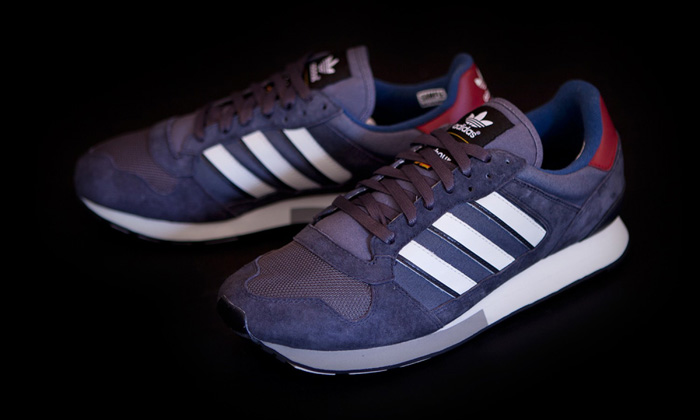 barbour-adidas-zx555