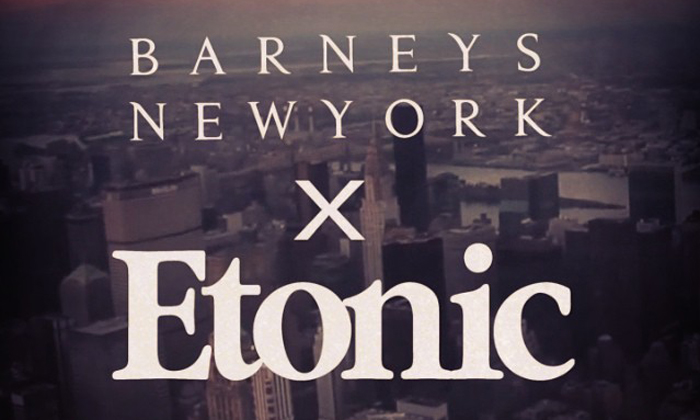 barneys-new-york-etonic-teaser