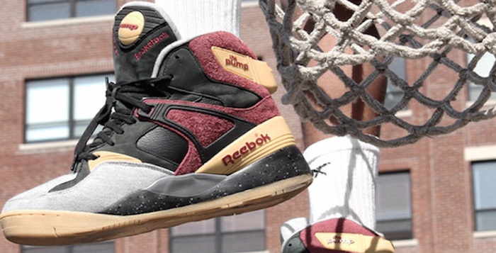 bodega-x-reebok-pump-1989