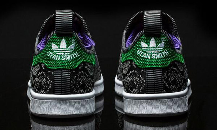 Concepts x stan smith outlet