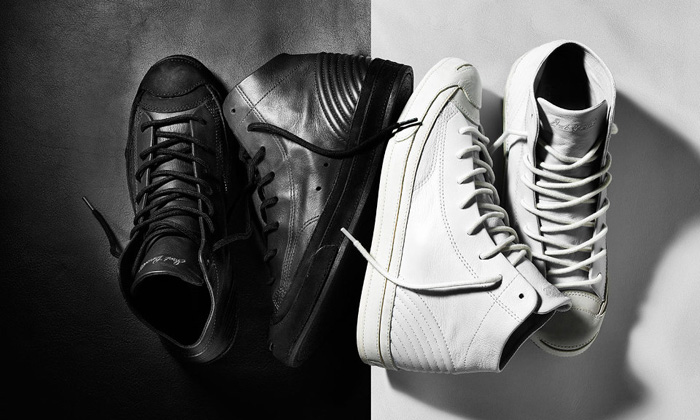 converse-jack-purcell-motorcycle-jacket-pack