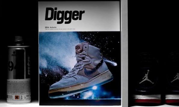 digger-magazine-2014-fall-issue